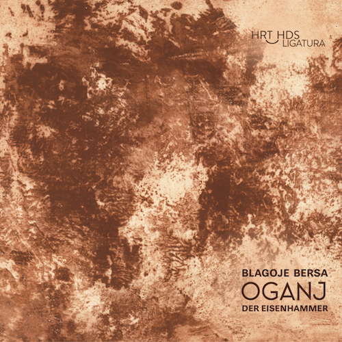 cantus-CD-Bersa-Oganj-COVER-1024x1024v2 Oganj Bersa HRT Aleksandar Markovic